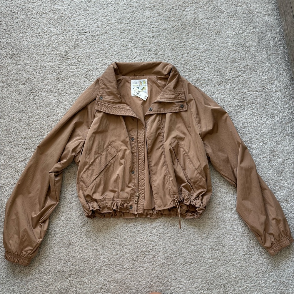 Offline by Aerie jacket